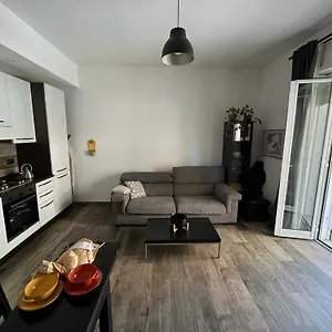 La Casa Di Carlotta Appartamento
