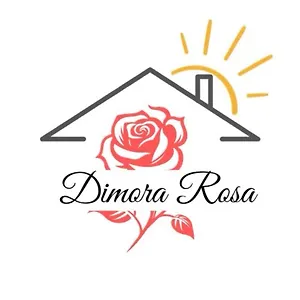 Dimora Rosa , Bari Italia