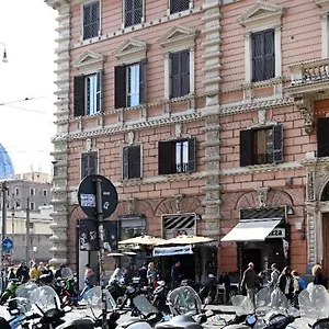 St Peter Regal Appartamento